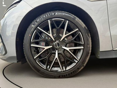 Byd Han 85,4 kWh Executive (16)