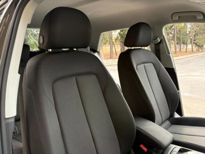 Audi Q2 Q2 30 TDI Admired (10)