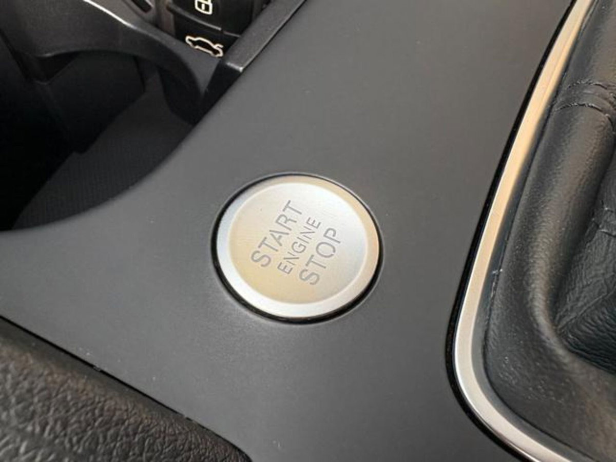 Audi Q2 Q2 30 TDI Admired (17)