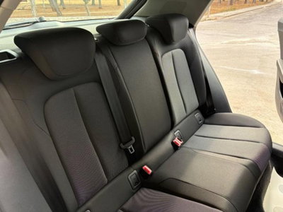 Audi Q2 Q2 30 TDI Admired (19)
