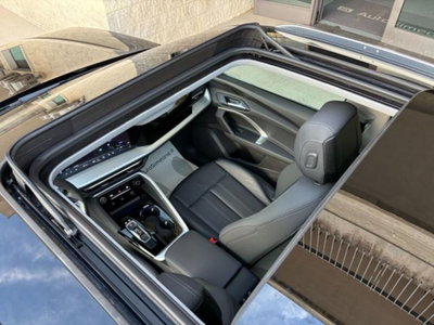 Audi Q5 40 2.0 tdi mhev 12V Business Advanced quattro s-tronic (10)