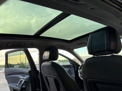 Audi Q5 40 2.0 tdi mhev 12V Business Advanced quattro s-tronic (11)