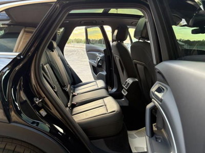Audi Q5 40 2.0 tdi mhev 12V Business Advanced quattro s-tronic (14)