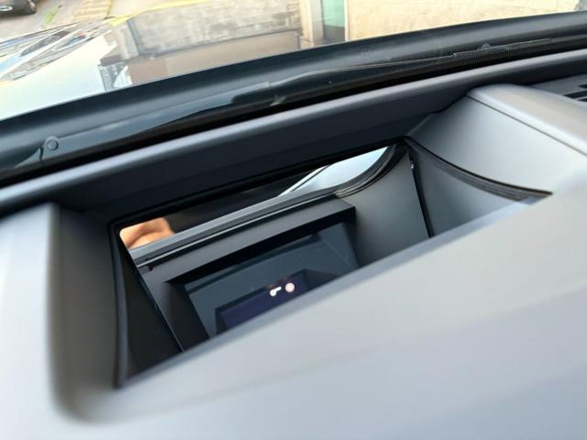 Audi A6 3.0 TDI 204 CV quattro S tronic edition (20)