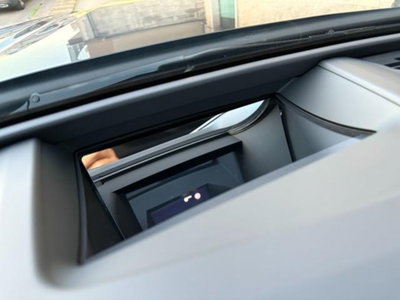 Audi A6 3.0 TDI 204 CV quattro S tronic edition (20)