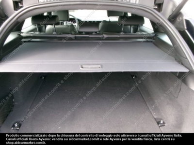 Land Rover Range Rover Velar 2.0D I4 204 CV R-Dynamic SE (14)
