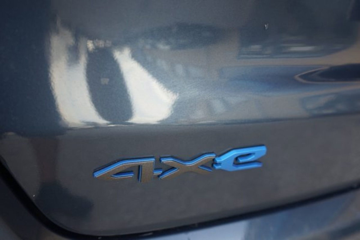 Jeep Compass 1.3 T4 240CV PHEV AT6 4xe S (20)