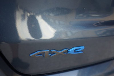 Jeep Compass 1.3 T4 240CV PHEV AT6 4xe S (20)