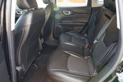 Jeep Compass 1.3 T4 240CV PHEV AT6 4xe S (17)
