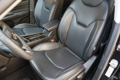 Jeep Compass 1.3 T4 240CV PHEV AT6 4xe S (7)