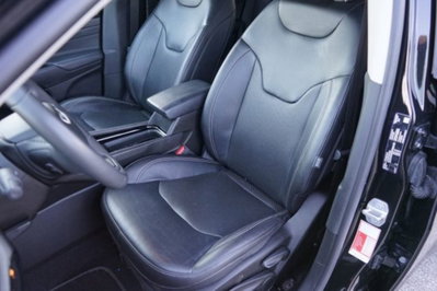 Jeep Compass 1.3 T4 240CV PHEV AT6 4xe S (9)