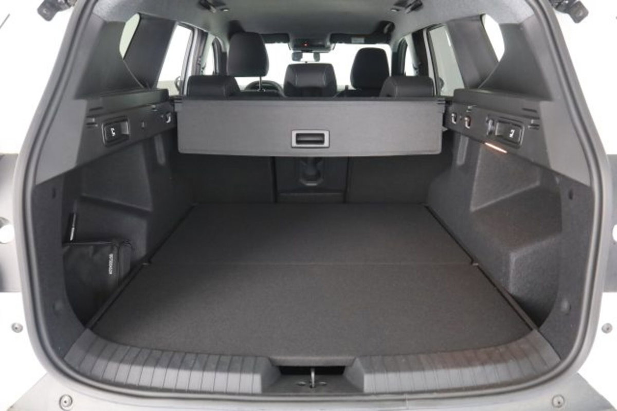 Dacia Bigster 1.8 hybrid Journey 155cv auto (14)