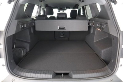 Dacia Bigster 1.8 hybrid Journey 155cv auto (14)