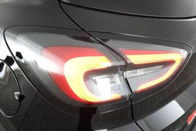 Ford Puma 1.0 EcoBoost Hybrid 125 CV S&S ST-Line Design 2 (16)