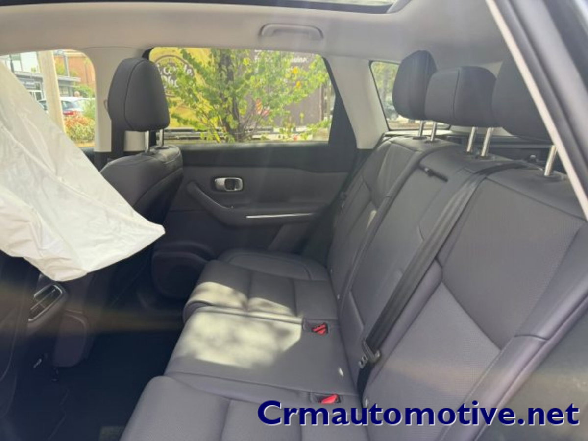 Leapmotor C10 C10 69,9kWh Design (6)