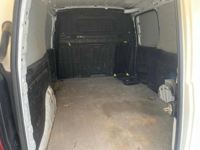 Peugeot Partner Furgone BlueHDi 100 PL Furgone Asphalt (6)