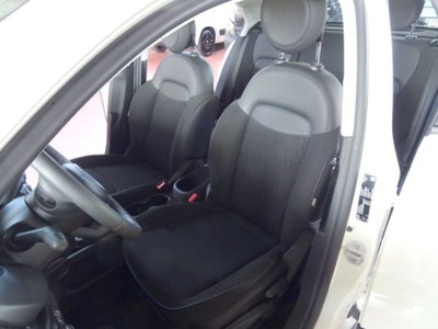Fiat 500X 1.3 MultiJet 95 CV Club (10)