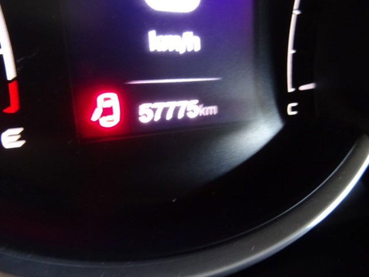 Fiat 500X 1.3 MultiJet 95 CV Club (12)