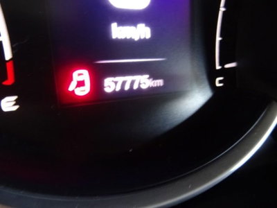 Fiat 500X 1.3 MultiJet 95 CV Club (12)