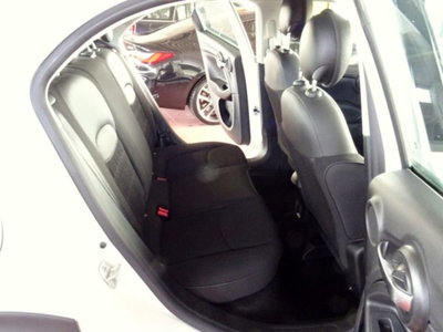 Fiat 500X 1.3 MultiJet 95 CV Club (14)