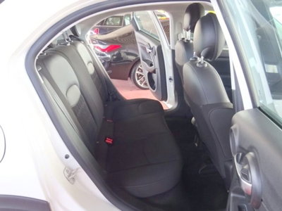 Fiat 500X 1.3 MultiJet 95 CV Club (15)