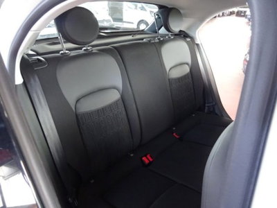 Fiat 500X 1.3 MultiJet 95 CV Club (8)
