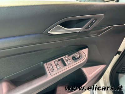 Volkswagen Golf 2.0 TSI GTI DSG (16)