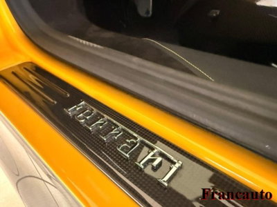 Ferrari SF90 Coupé SF90 Stradale (17)