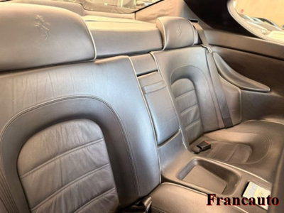 Ferrari 456 Coupé 456 M GTA (11)