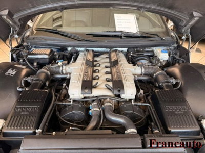 Ferrari 456 Coupé 456 M GTA (13)