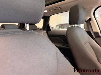 Jaguar F-Pace 2.0 D 180 CV aut. Portfolio (8)