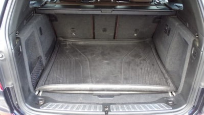 BMW X3 xDrive30d 249CV (11)