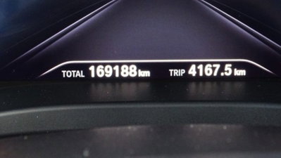 BMW X3 xDrive30d 249CV (16)