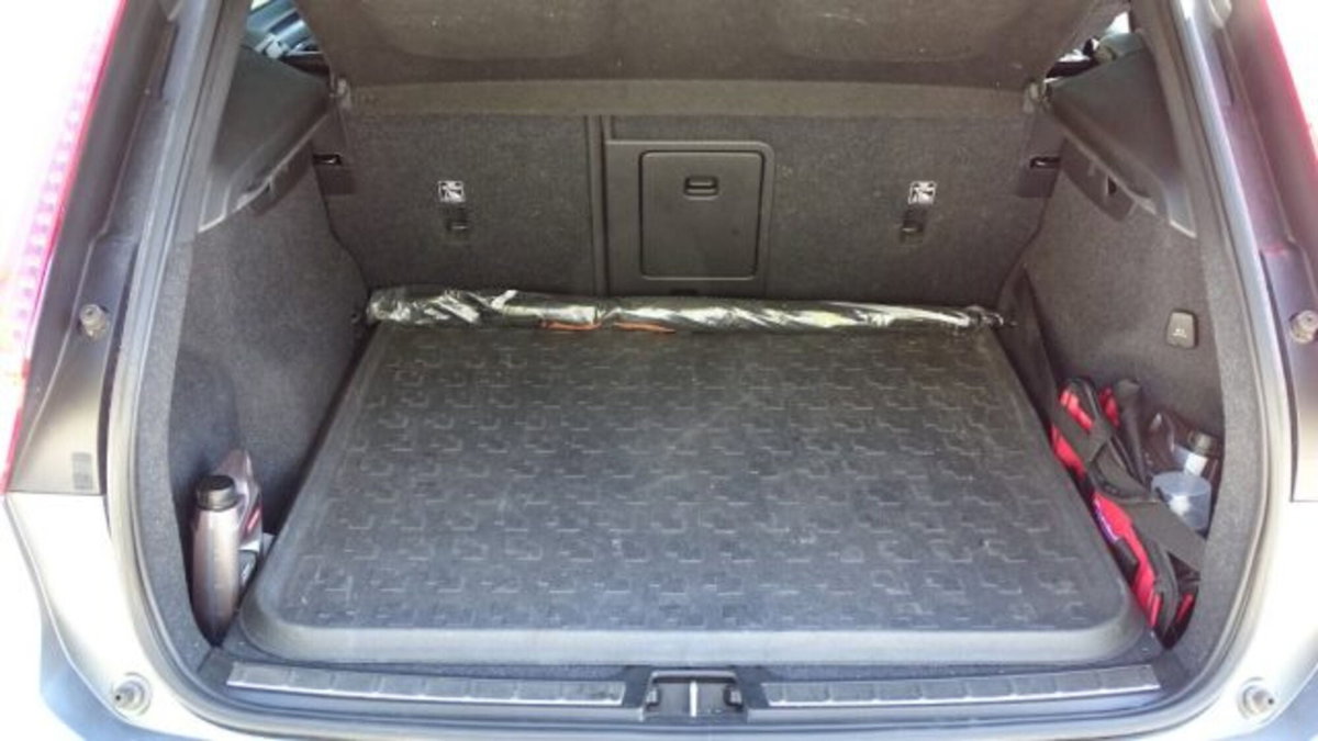 Volvo XC40 D3 (11)