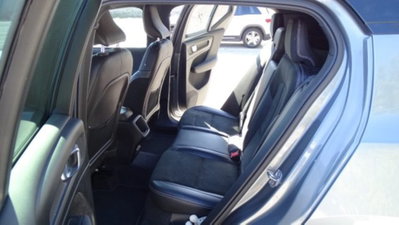 Volvo XC40 D3 (14)