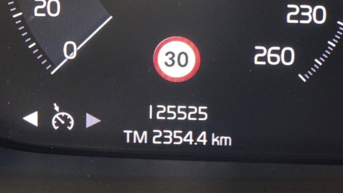 Volvo XC40 D3 (16)