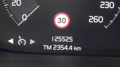 Volvo XC40 D3 (16)