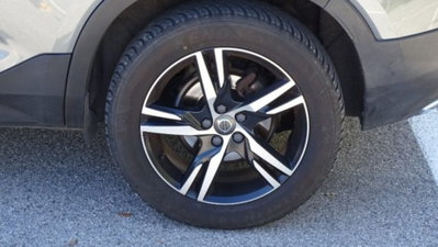 Volvo XC40 D3 (17)