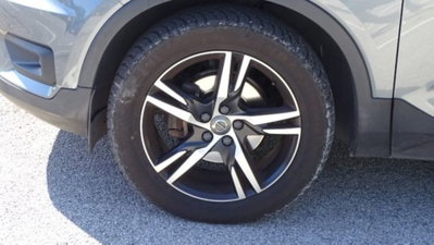 Volvo XC40 D3 (18)