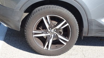 Volvo XC40 D3 (19)
