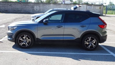 Volvo XC40 D3 (4)