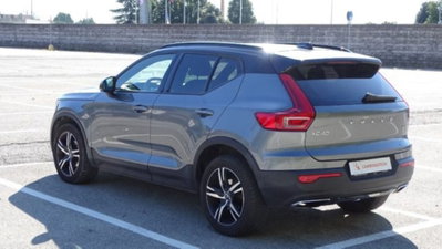 Volvo XC40 D3 (5)