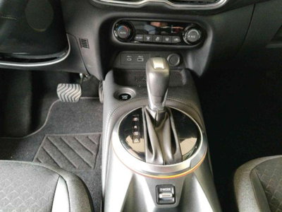 Nissan Juke 1.0 dig-t N-Connecta 114cv (10)