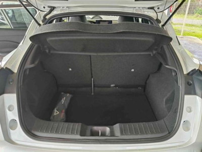 Nissan Juke 1.0 dig-t N-Connecta 114cv (13)