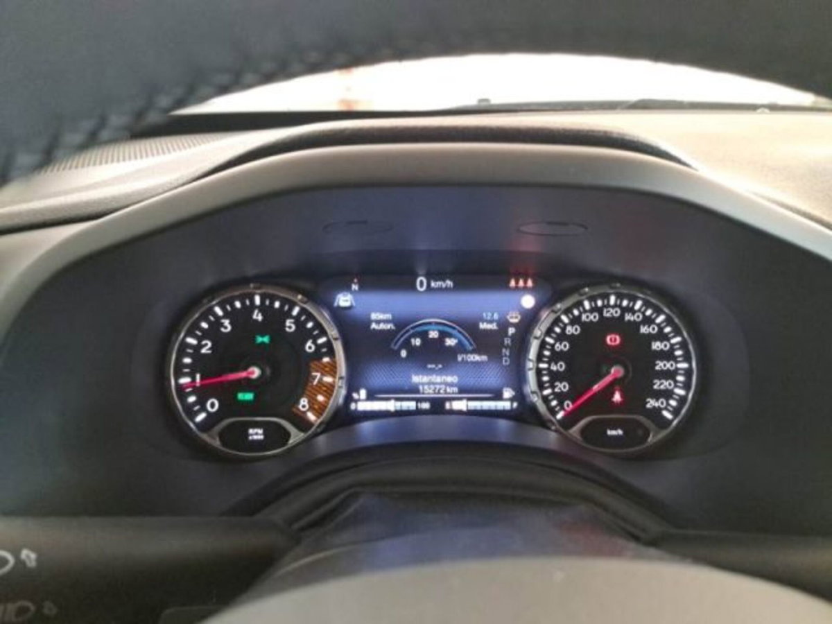 Jeep Renegade 1.5 Turbo T4 MHEV Limited (6)