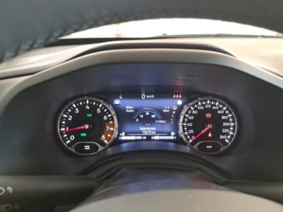 Jeep Renegade 1.5 Turbo T4 MHEV Limited (6)
