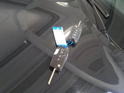 Jeep Renegade 1.3 T4 190CV PHEV 4xe AT6 Limited (17)