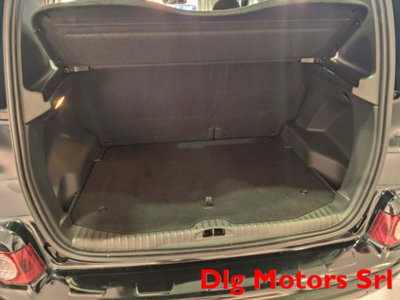 Citroen C3 Picasso 1.4 VTi 95 Exclusive Theatre (17)