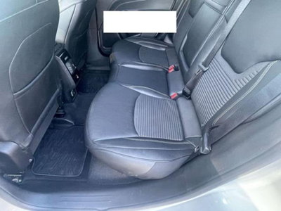 Jeep Compass 1.6 Multijet II 2WD Limited (8)
