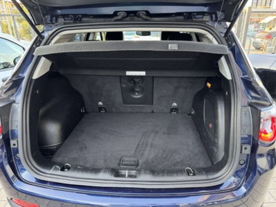 Jeep Compass 1.6 Multijet II 2WD Limited Winter (13)